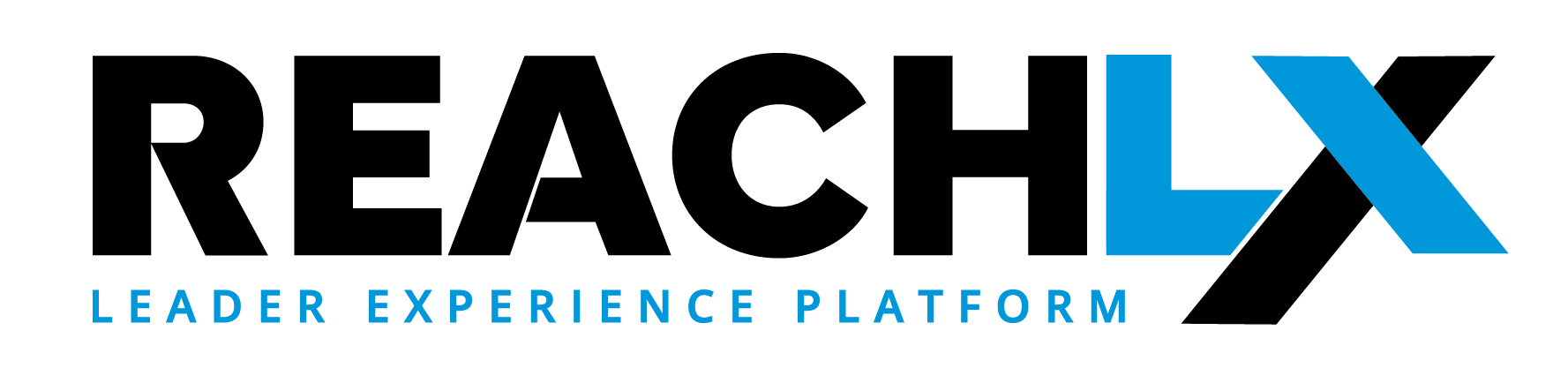 REACH LX - Leader Experience Platform